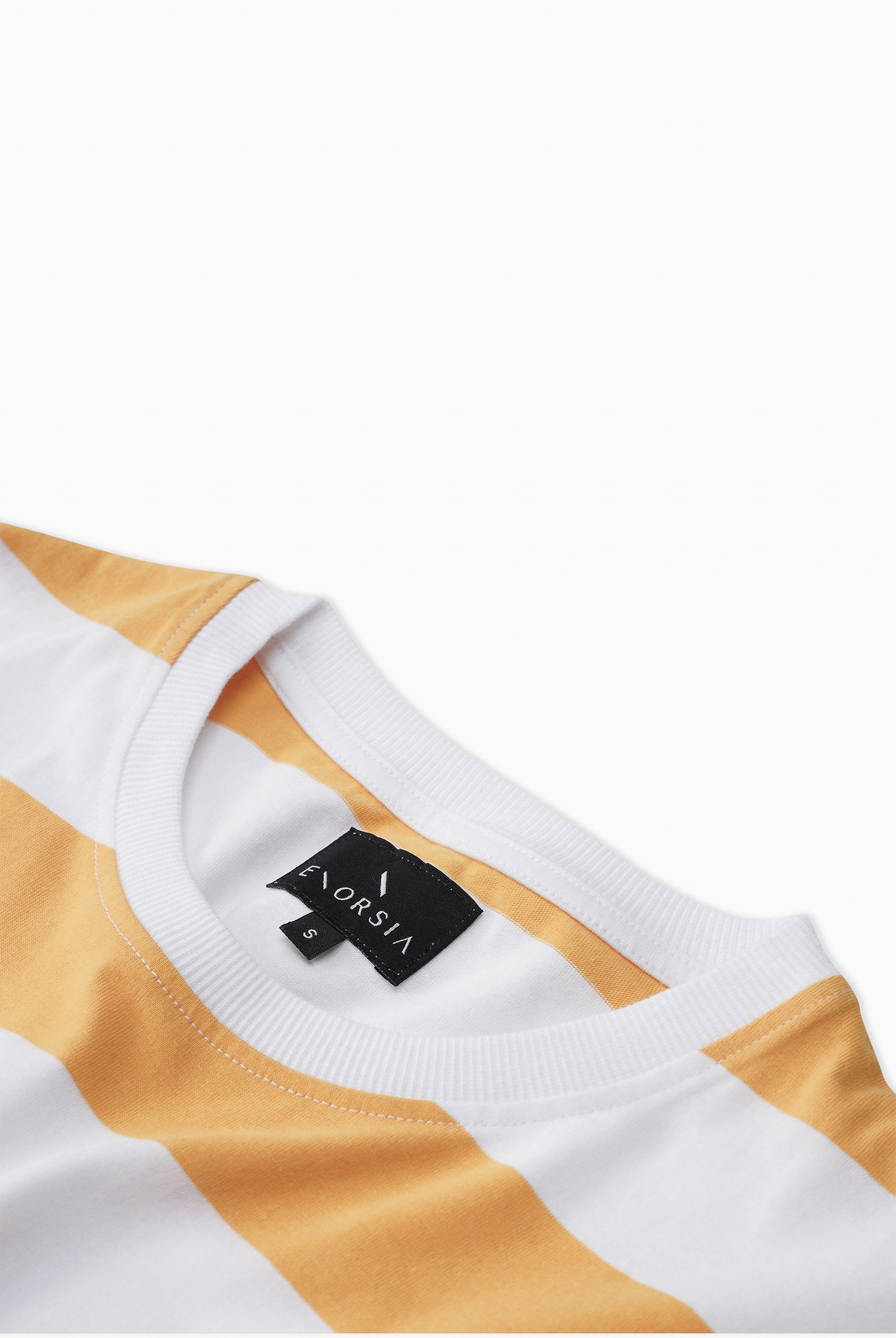 Stripe T-Shirt