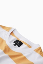 Stripe T-Shirt