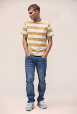 Stripe T-Shirt