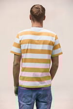Stripe T-Shirt