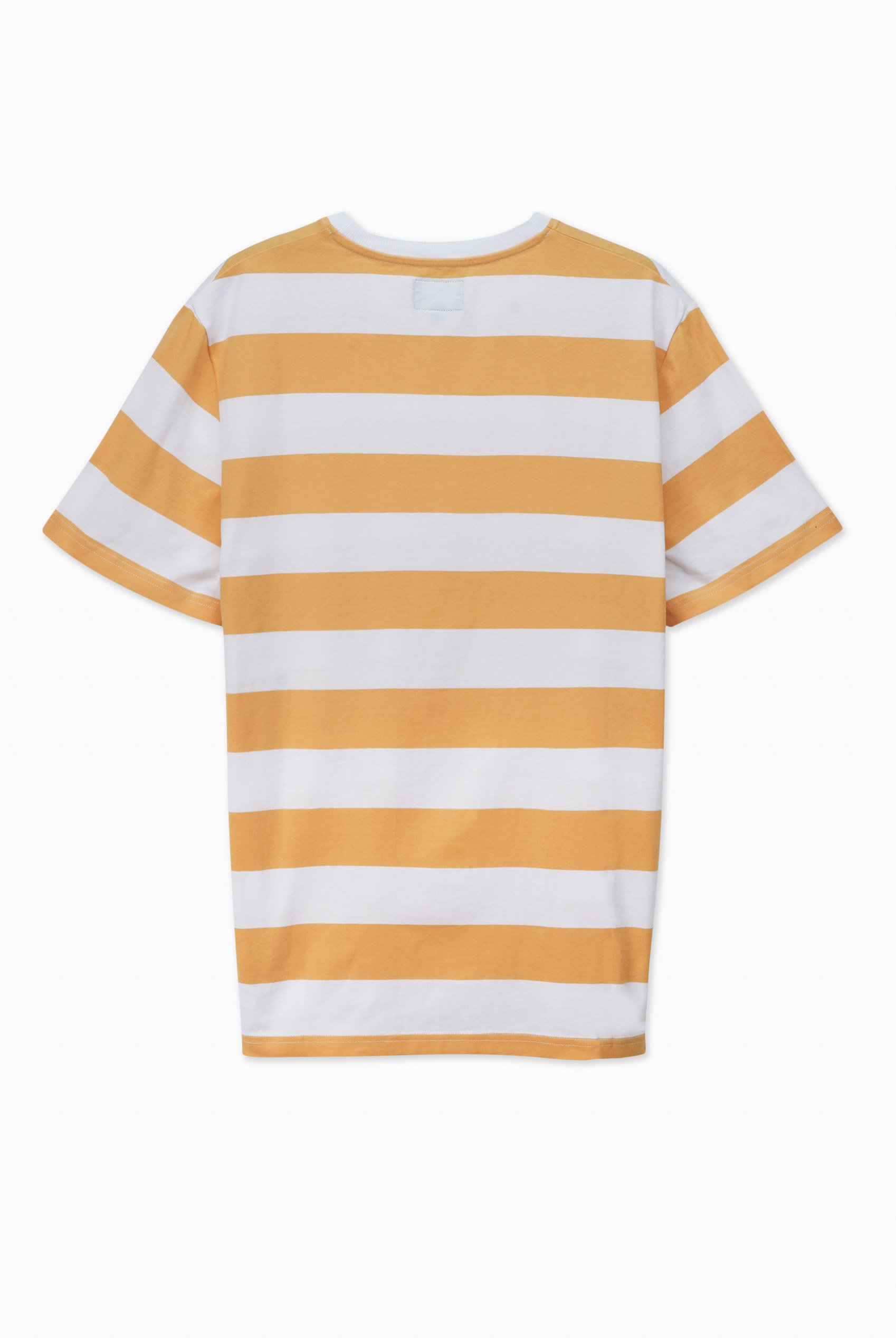 Stripe T-Shirt