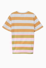 Stripe T-Shirt