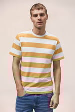 Stripe T-Shirt