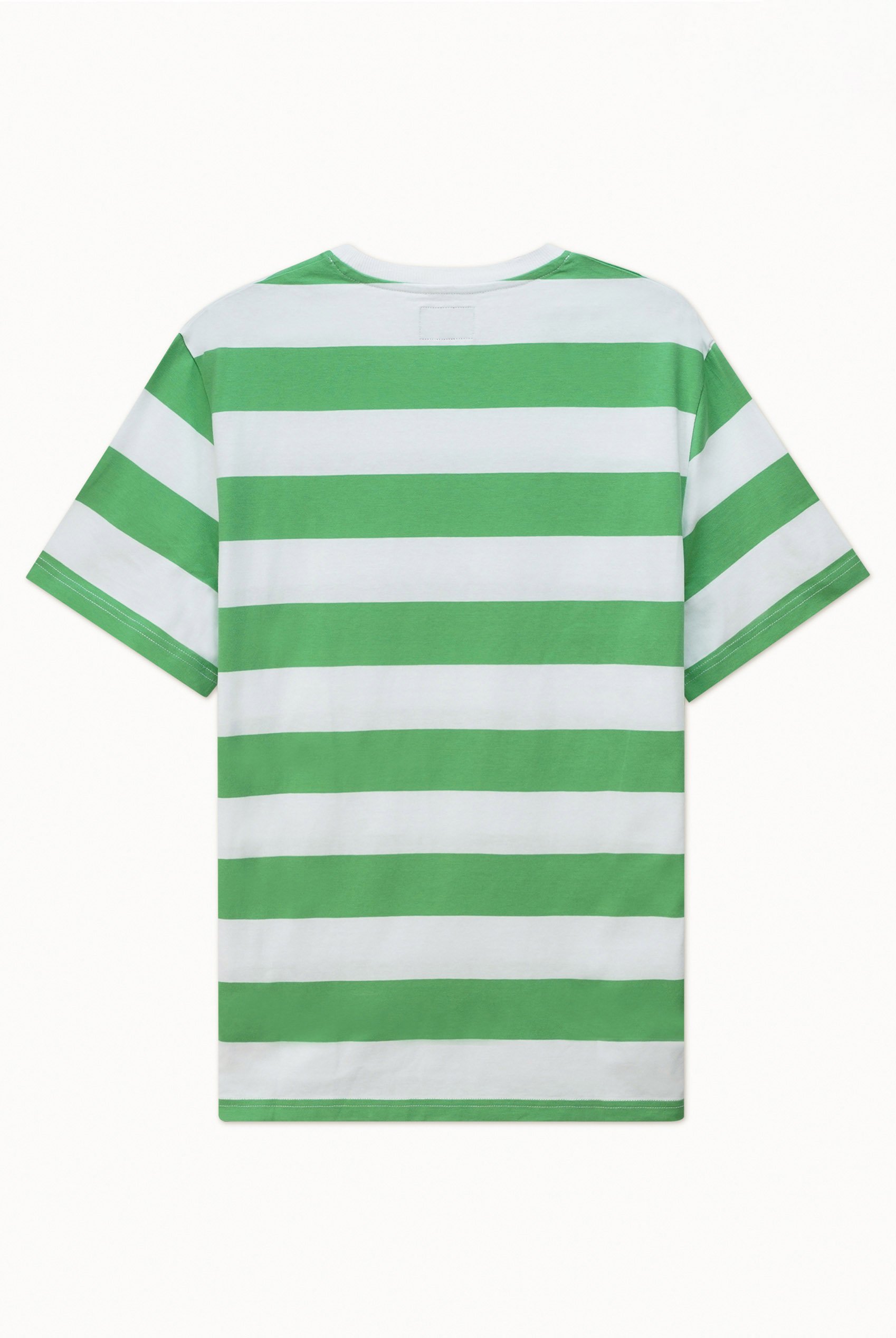 Stripe T-Shirt