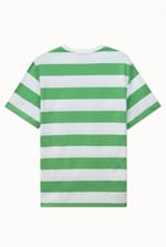 Stripe T-Shirt