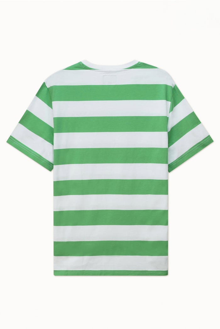 Stripe T-Shirt