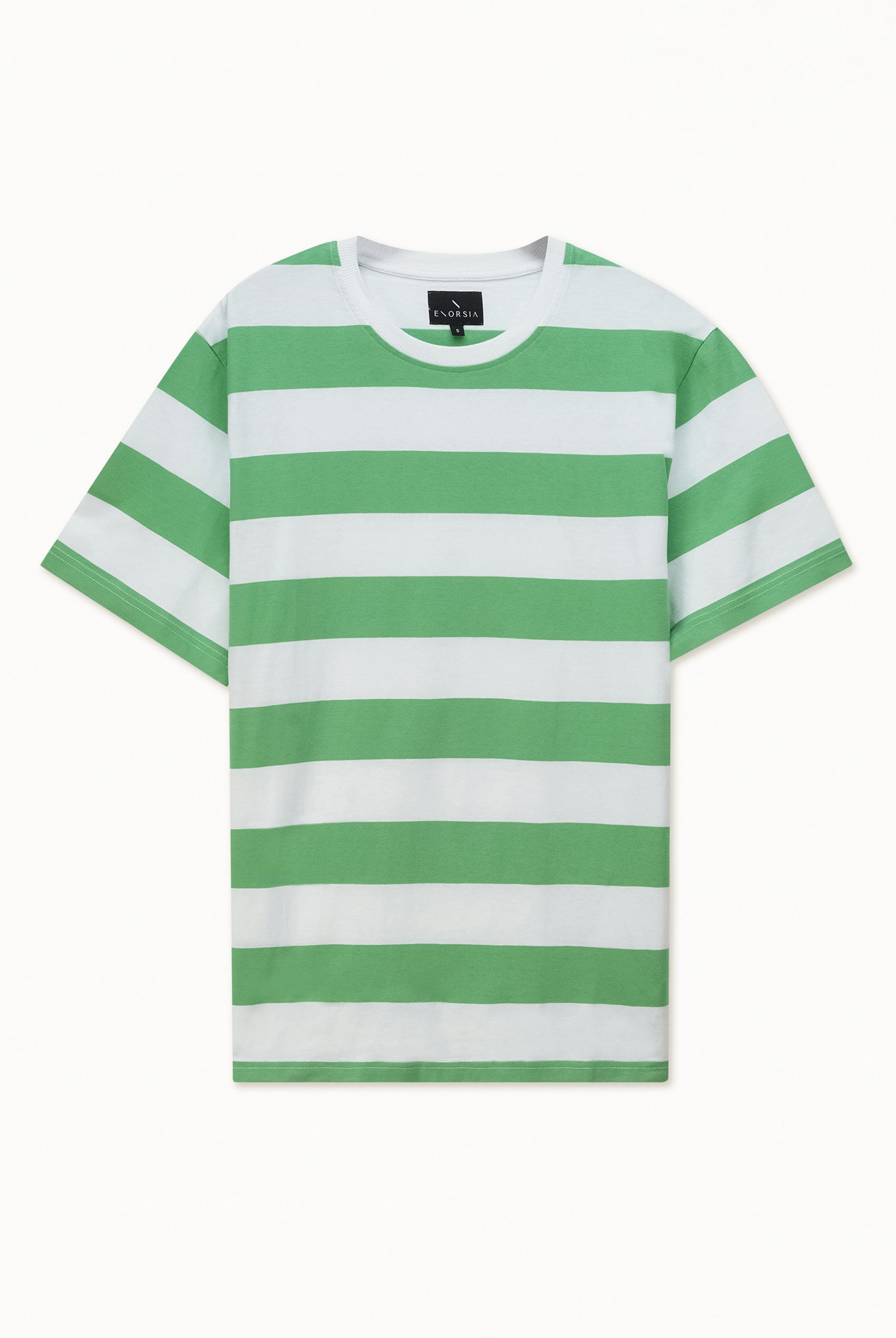 Stripe T-Shirt