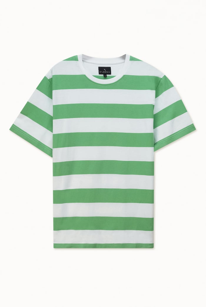Stripe T-Shirt