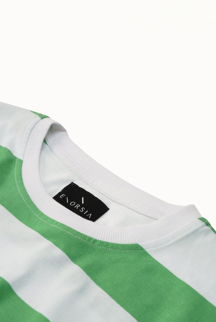 Stripe T-Shirt