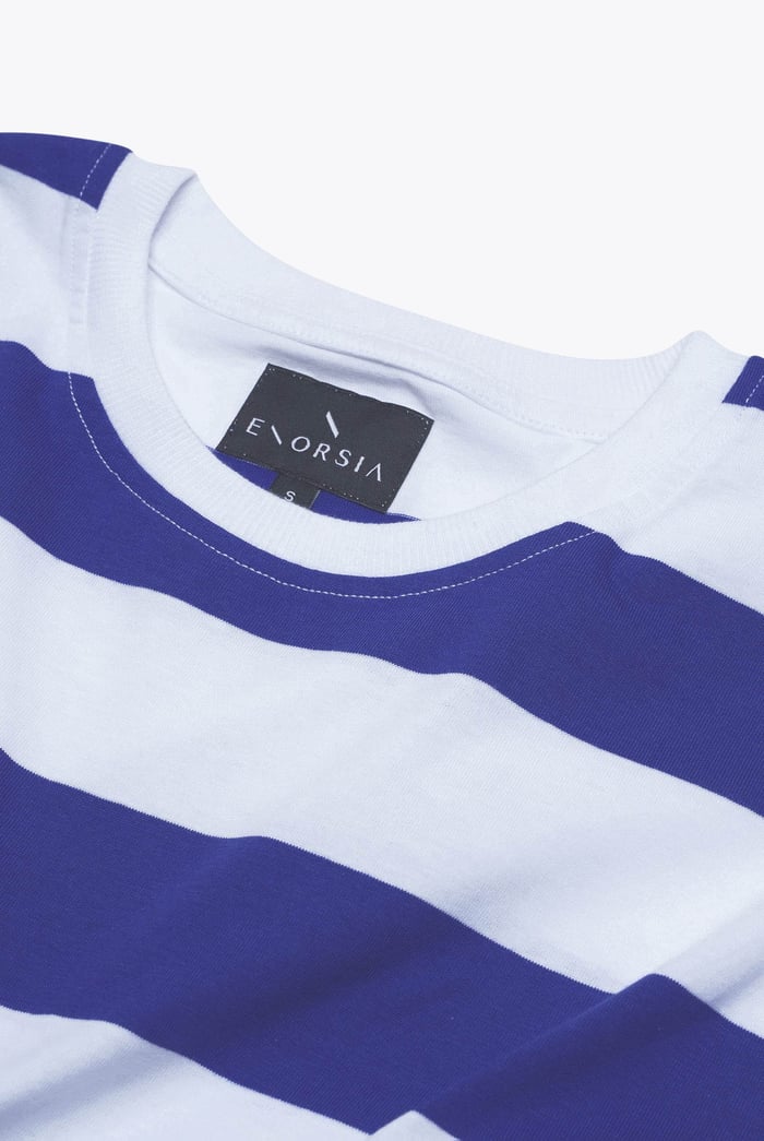 Stripe T-Shirt