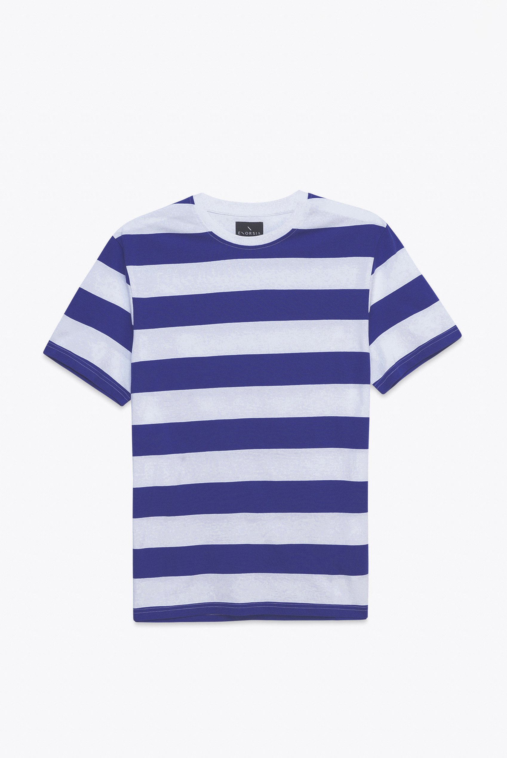 Stripe T-Shirt