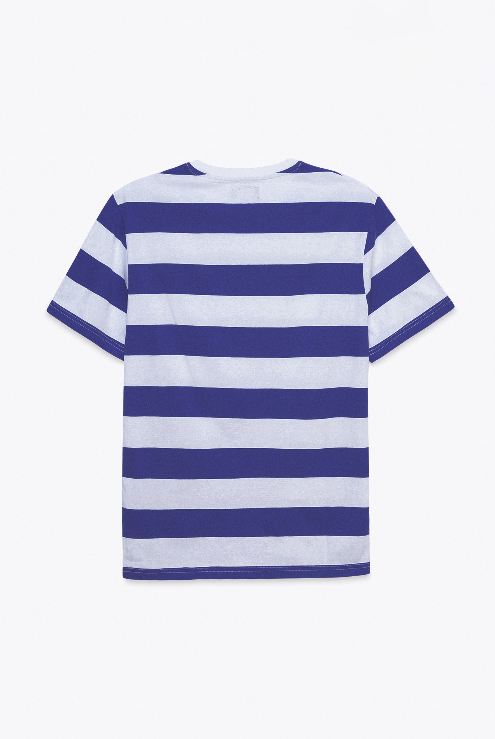 Stripe T-Shirt