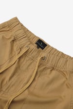 Mens Classic Twill Jogger