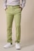 Slim Stretch Smart Chino Trouser