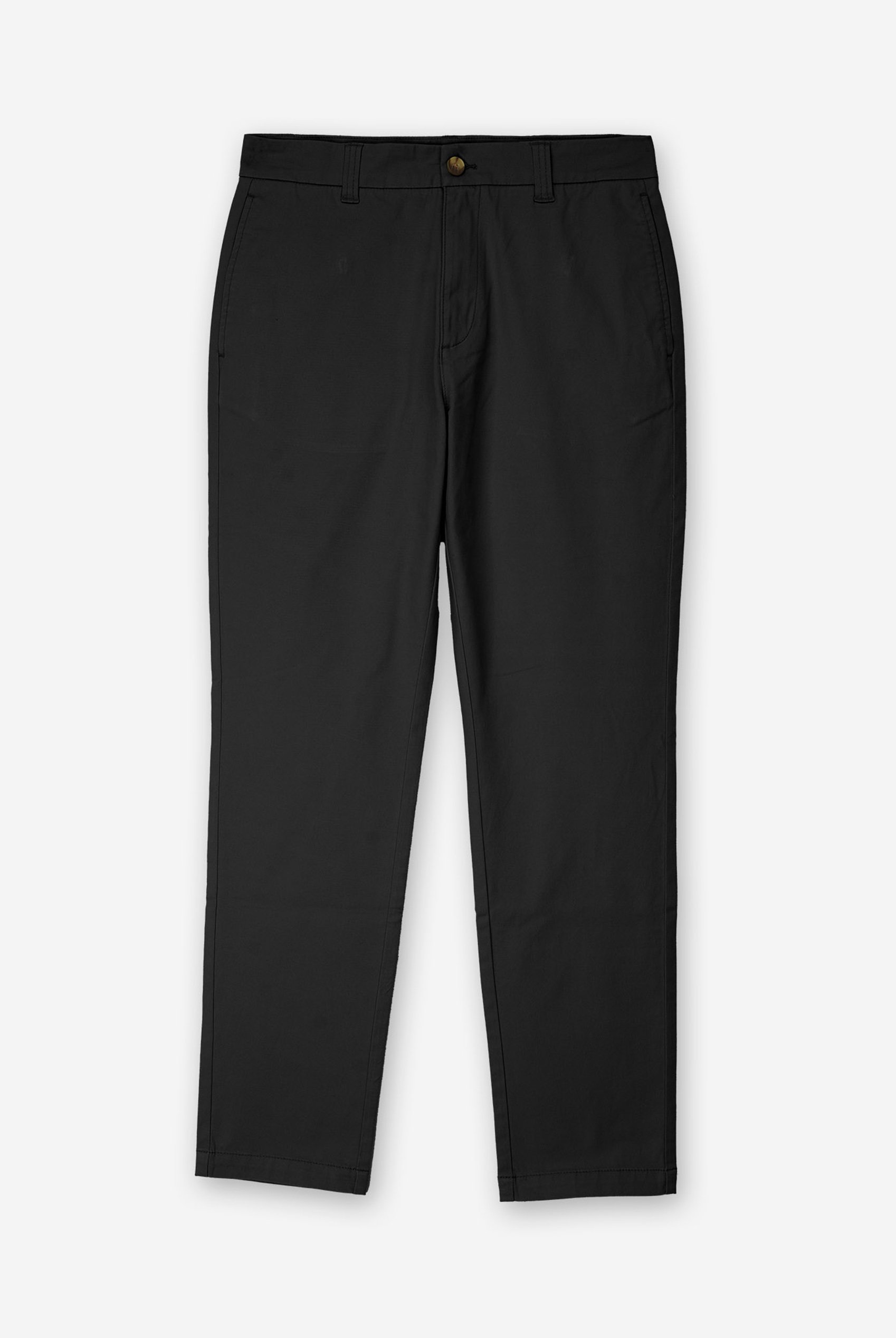 Slim Stretch Smart Chino Trouser