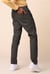 Mens Semi Formal Chino Trouser