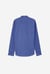 Enorsia Signature Slim Fit Oxford Shirt