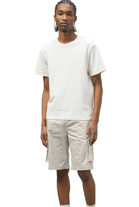 Utility Shorts