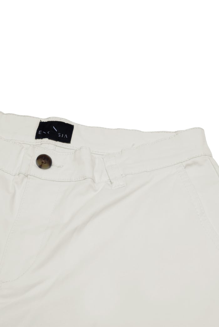Utility Shorts