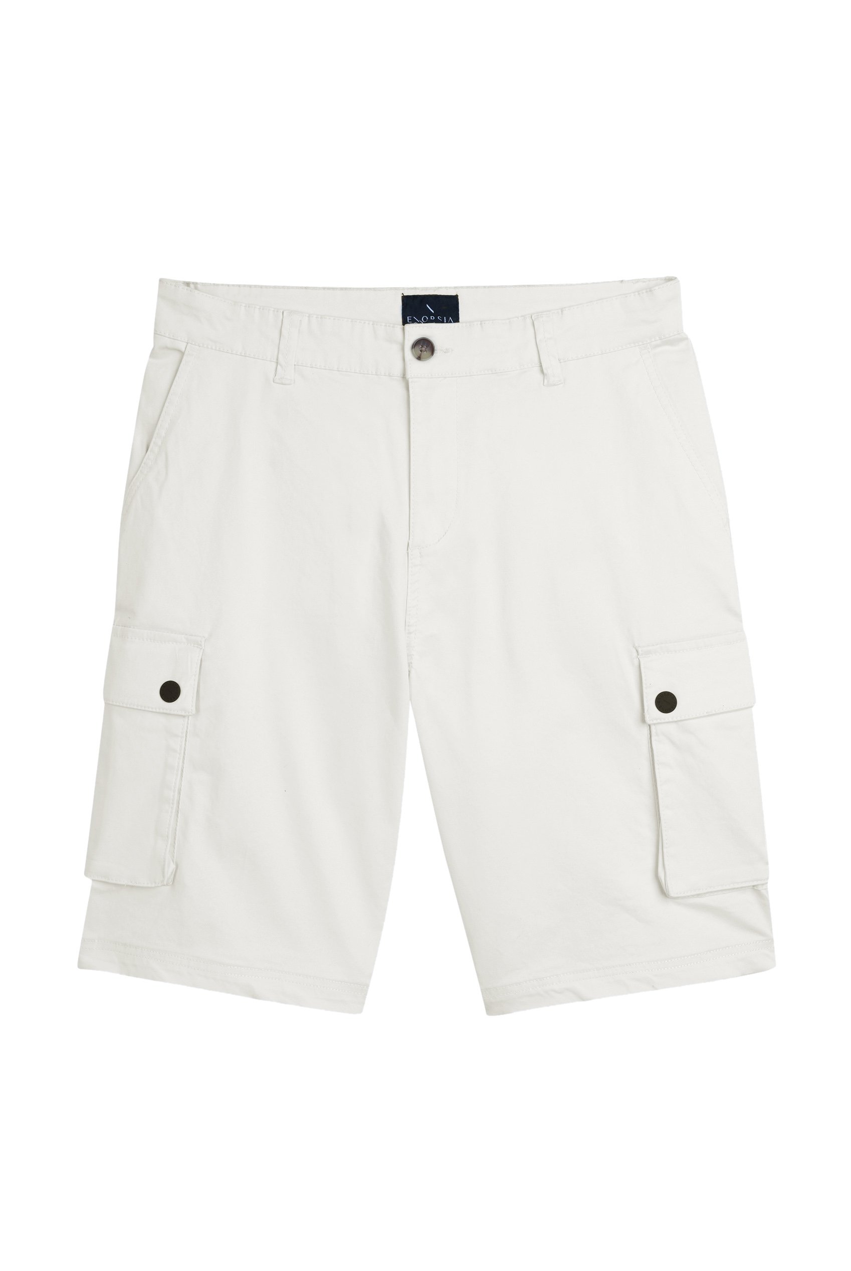 Utility Shorts