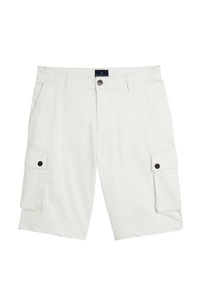 Utility Shorts