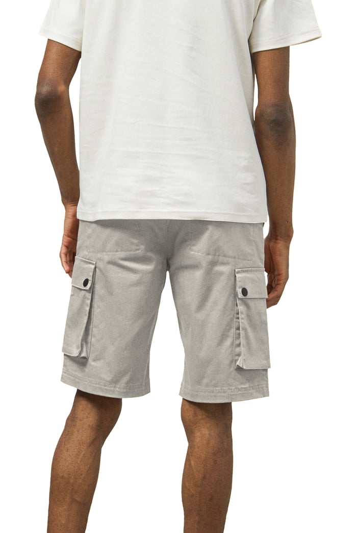 Utility Shorts
