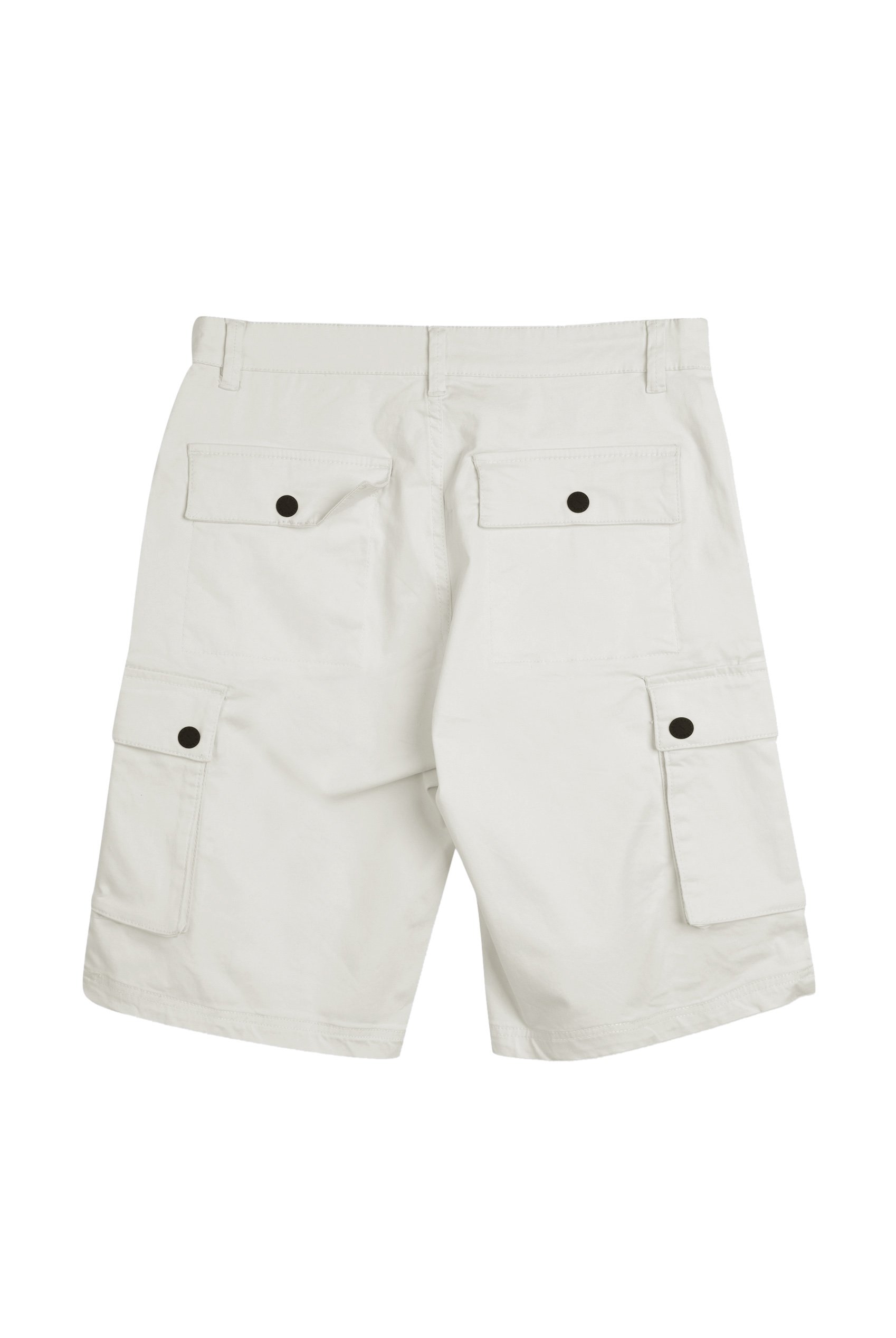 Utility Shorts