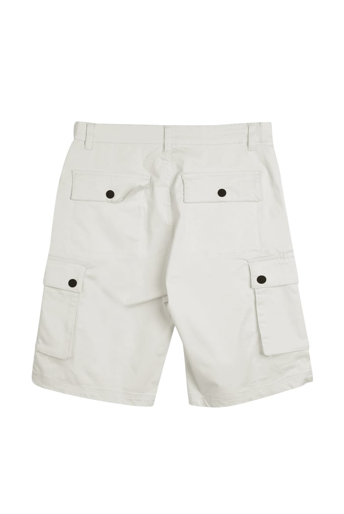 Utility Shorts