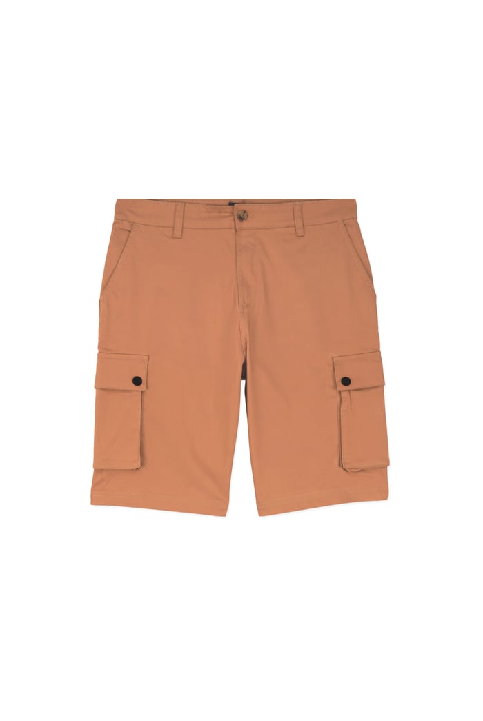 Utility Shorts