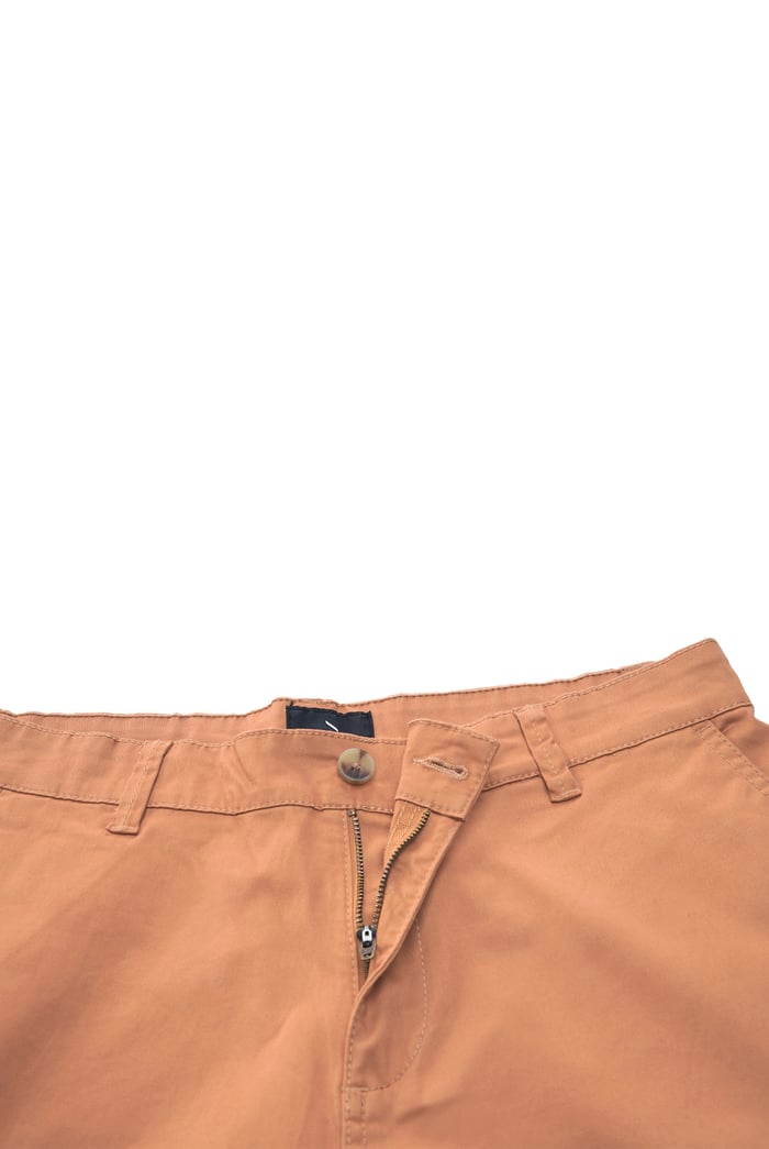 Utility Shorts