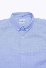 Printed Short Sleeve Shirt