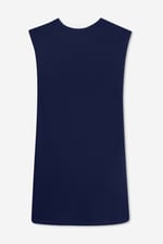 Stripes Active Training Tank Top