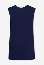 Stripes Active Training Tank Top