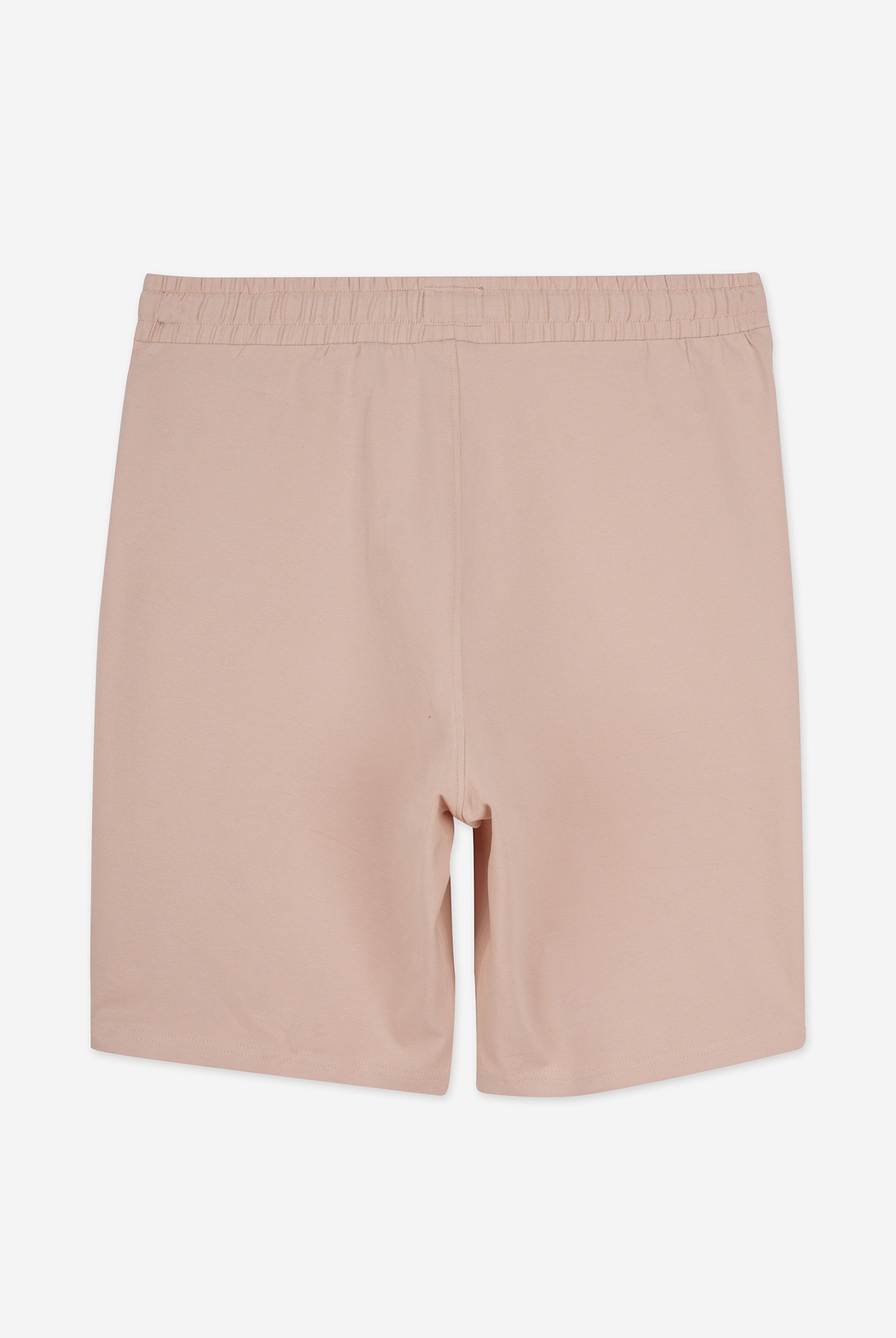 Classic Hoodie & Shorts Sets