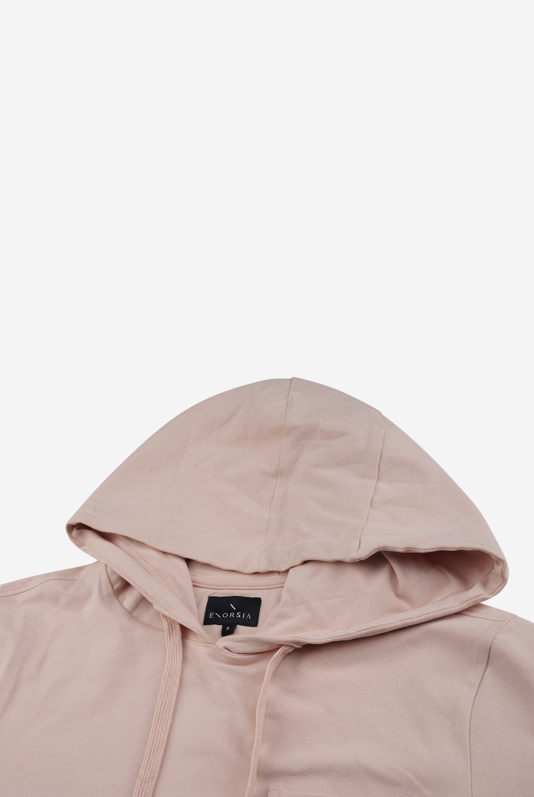 Classic Hoodie & Shorts Sets