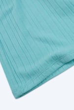 Flared Textured Rib Trouser (2/3yrs - 8/9yrs)