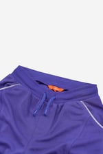 Smart Jersey Cargo Shorts (3yrs-9yrs)