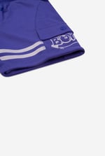 Smart Jersey Cargo Shorts (3yrs-9yrs)