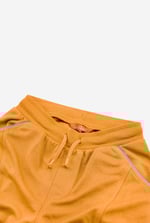 Smart Jersey Cargo Shorts (3yrs-9yrs)