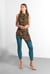 Super Soft Cut & Sew Leggings
