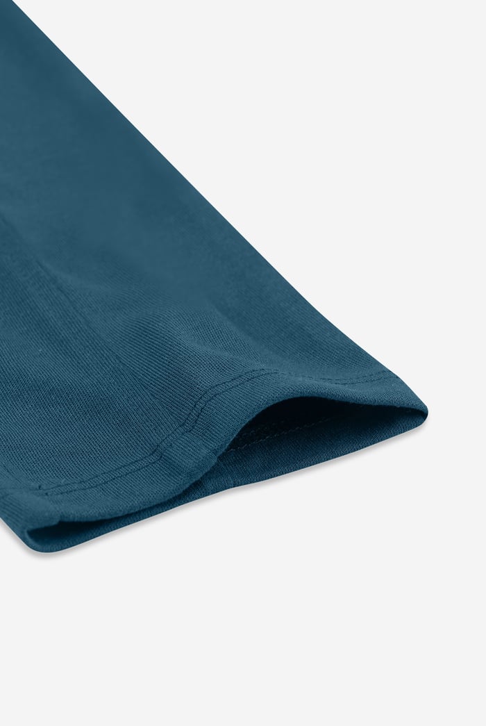 Super Soft Cut & Sew Leggings