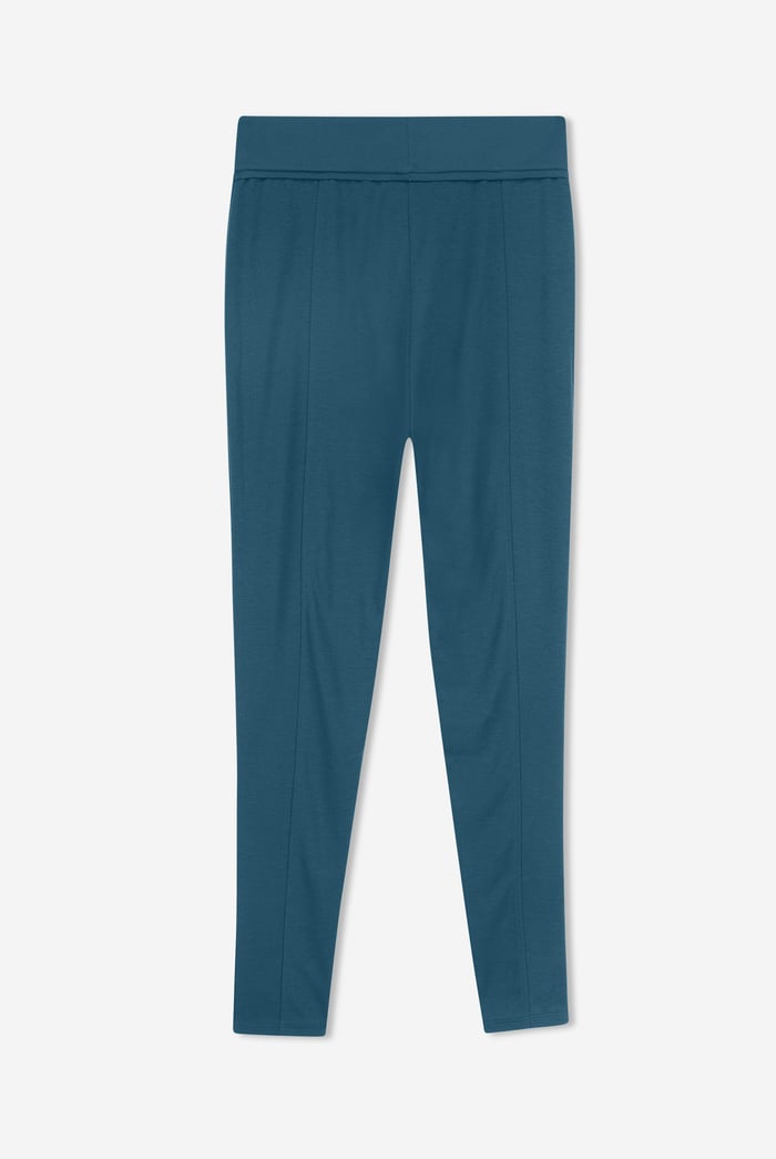 Super Soft Cut & Sew Leggings