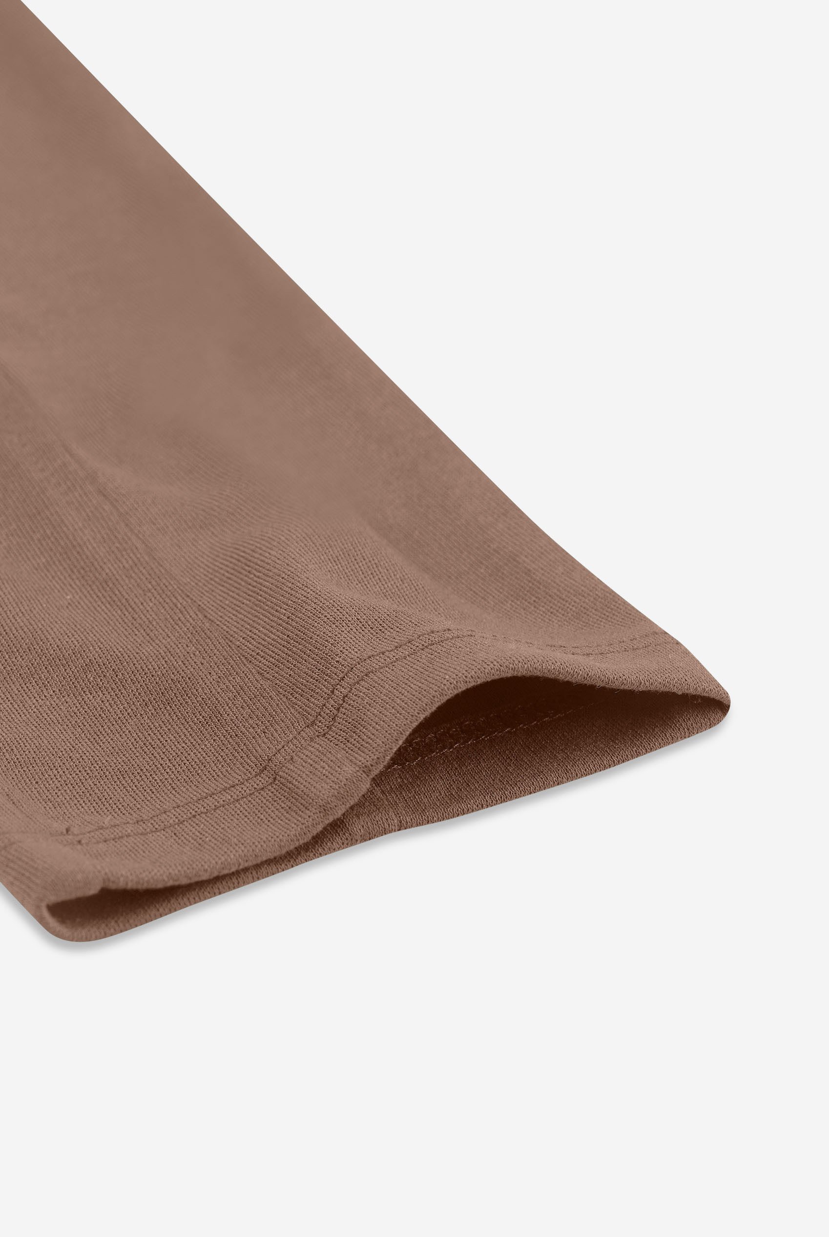 Super Soft Cut & Sew Leggings