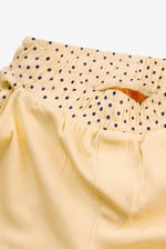 Boys Dot Printed Trouser (3yrs-9yrs)