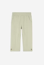 Boys Dot Printed Trouser (3yrs-9yrs)