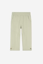 Boys Dot Printed Trouser (3yrs-9yrs)