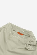 Boys Dot Printed Trouser (3yrs-9yrs)