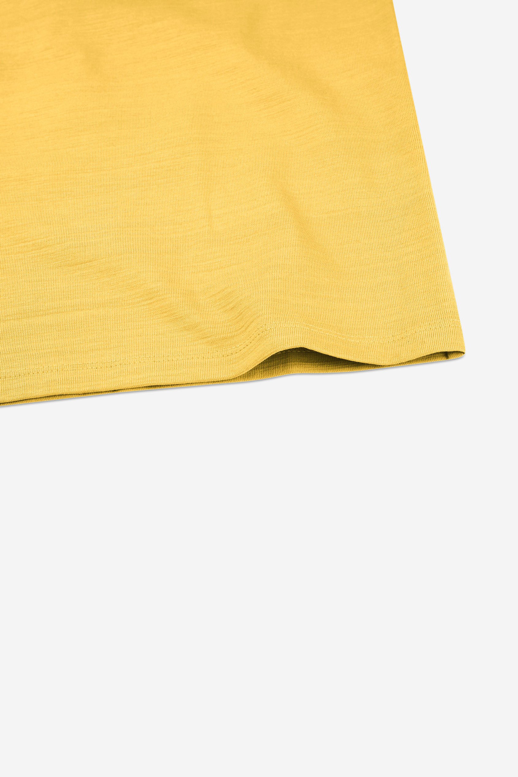 Boys Chest Pocket Polo Shirt (6yrs-11yrs)