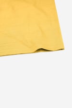 Boys Chest Pocket Polo Shirt (6yrs-11yrs)