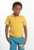 Boys Chest Pocket Polo Shirt (6yrs-11yrs)